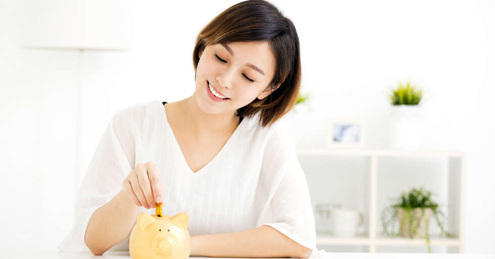 Money Myths For Women That Need To Be Busted Now - Vimarsana News