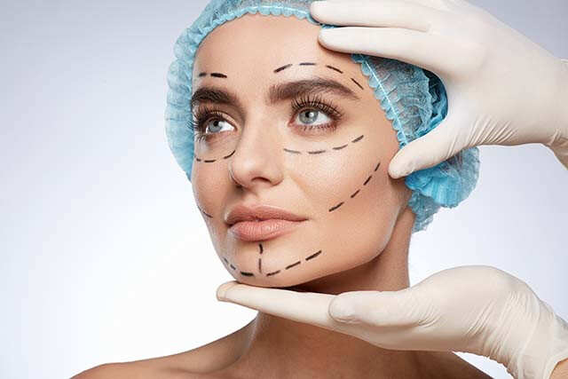 Expert Debunks Misconceptions About Plastic Surgery