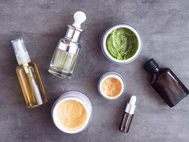 Don’t Miss These New Skincare Launches That Are Currently On Our Radar