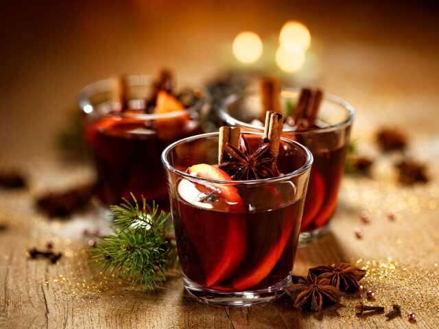 t mulled wine main