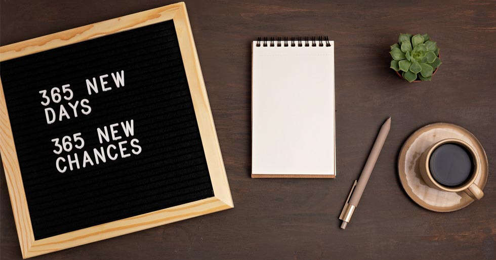 Career Reality: Trends That Will Affect Your Work, Income And Choices - Femina