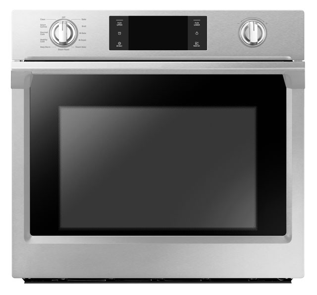 Convection Vs. Conventional Oven: What's The Difference?