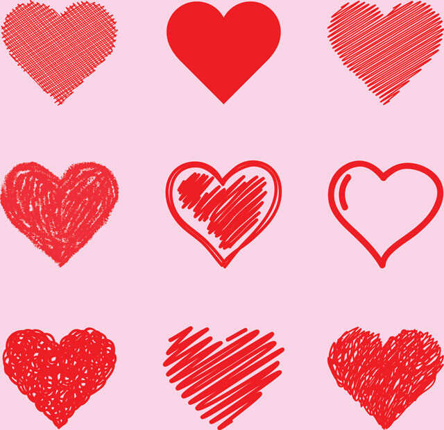 Strategies for Charitable Giving of Employee Stock Options » UF Advisor Network