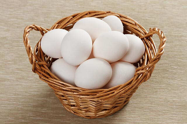 10 Foods To Include In Your Diet Chart For Weight Loss | Femina.in