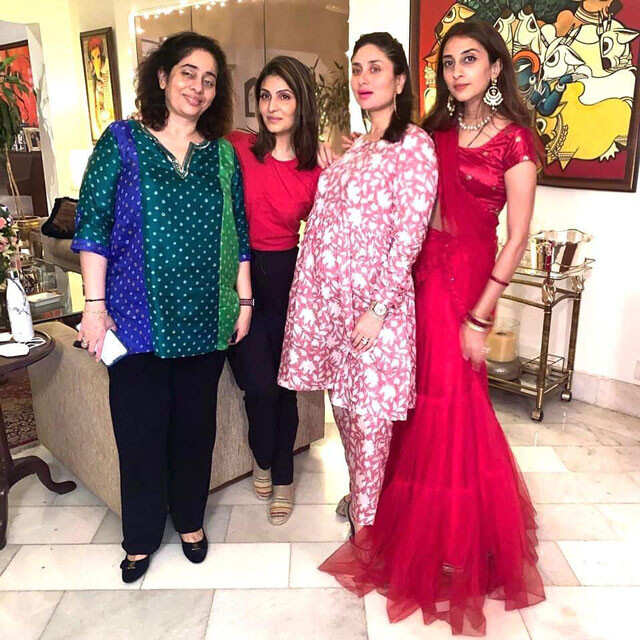 @kareenakapoorkhan
