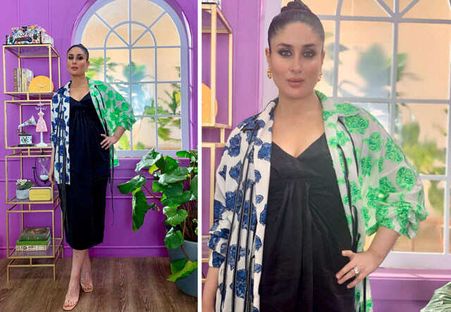 @kareenakapoorkhan
