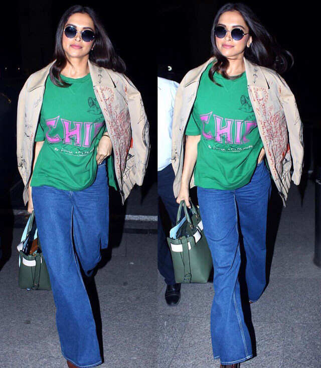 Fashion
