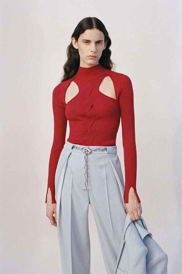 Fashion