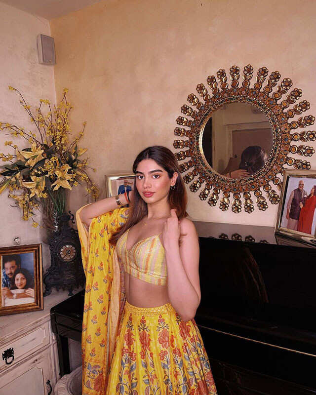 Fashion