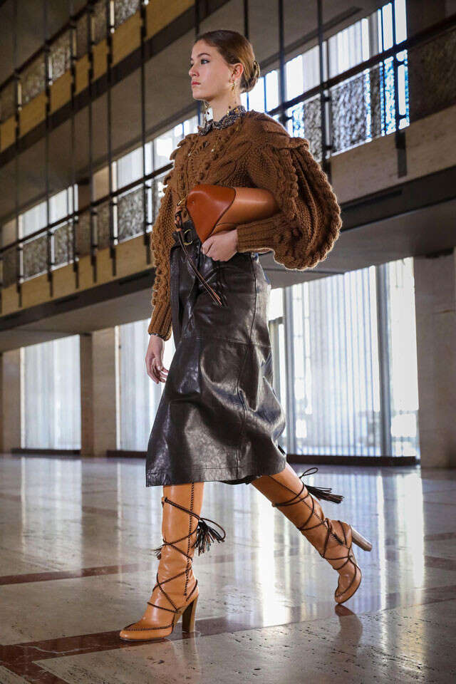 Fashion