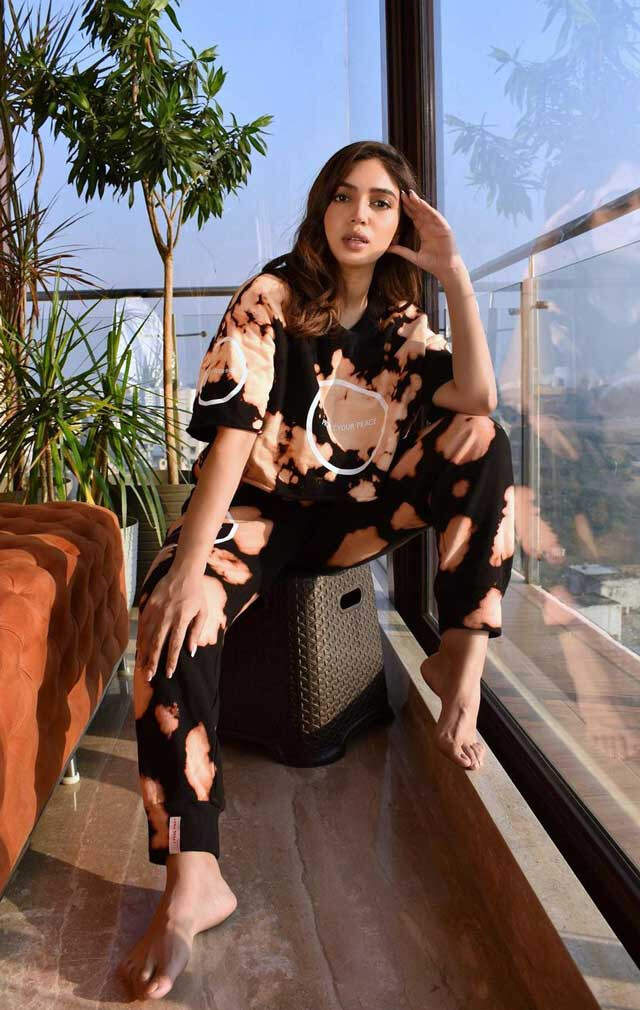 Fashion