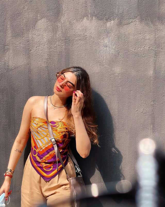 Fashion