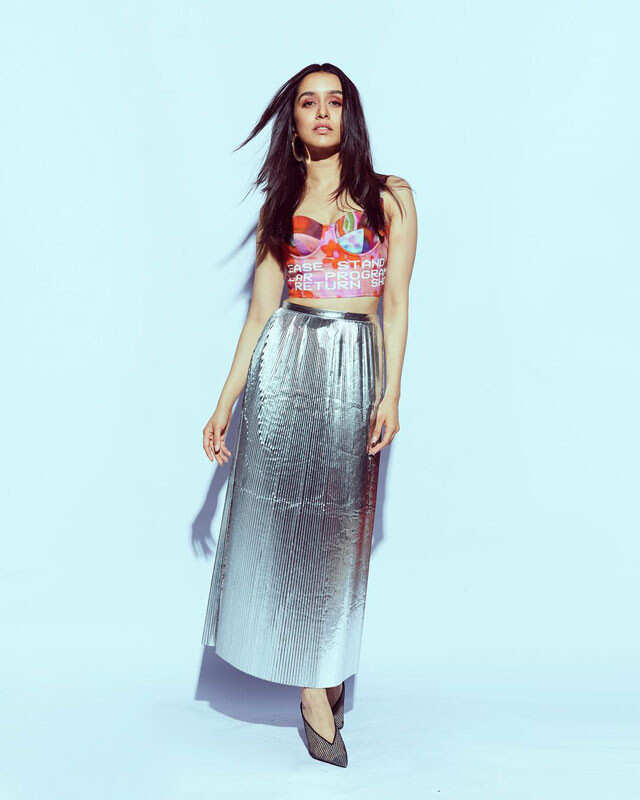 Fashion