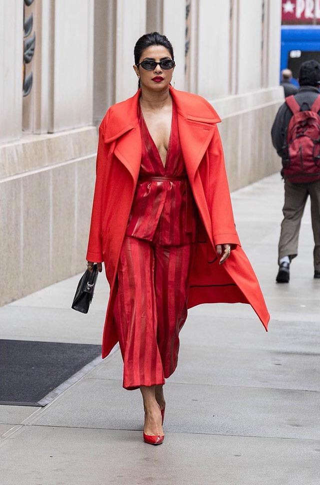 Fashion