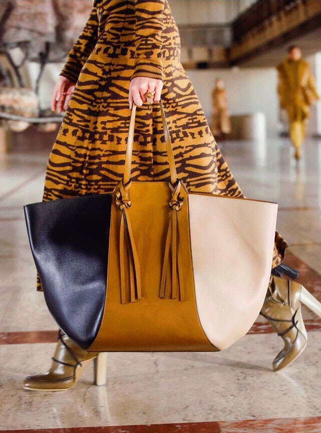 Fashion