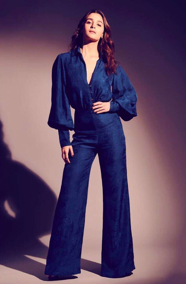 Alia, Pants & Jumpsuits