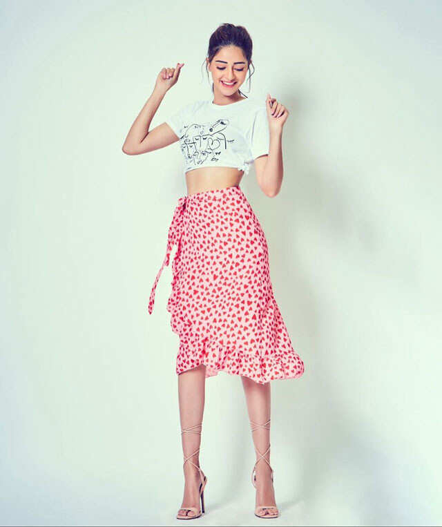 Fashion
