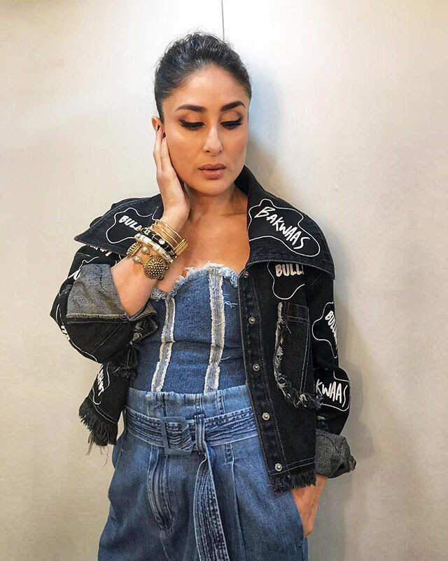 Fashion