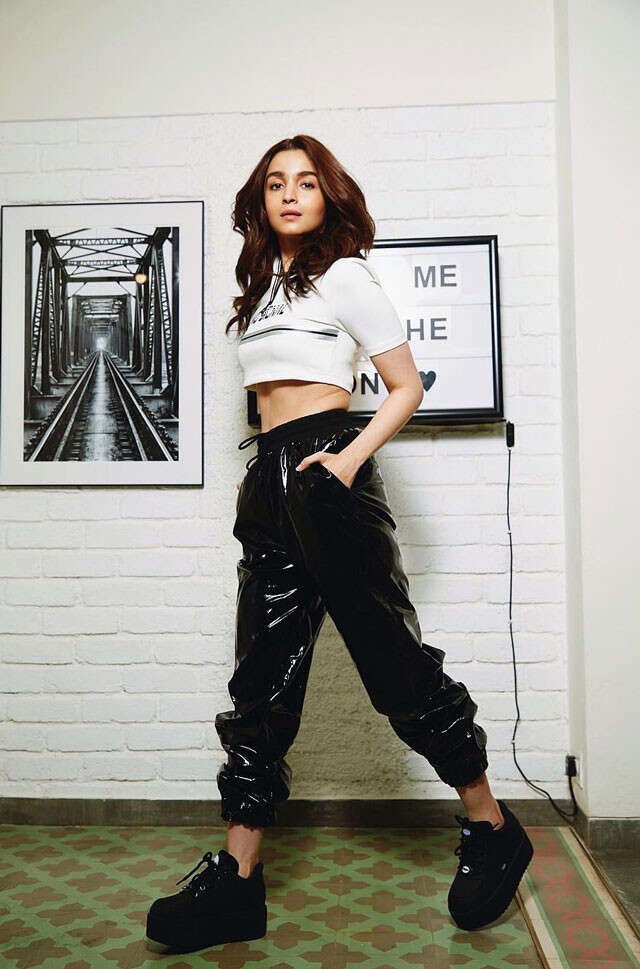Fashion