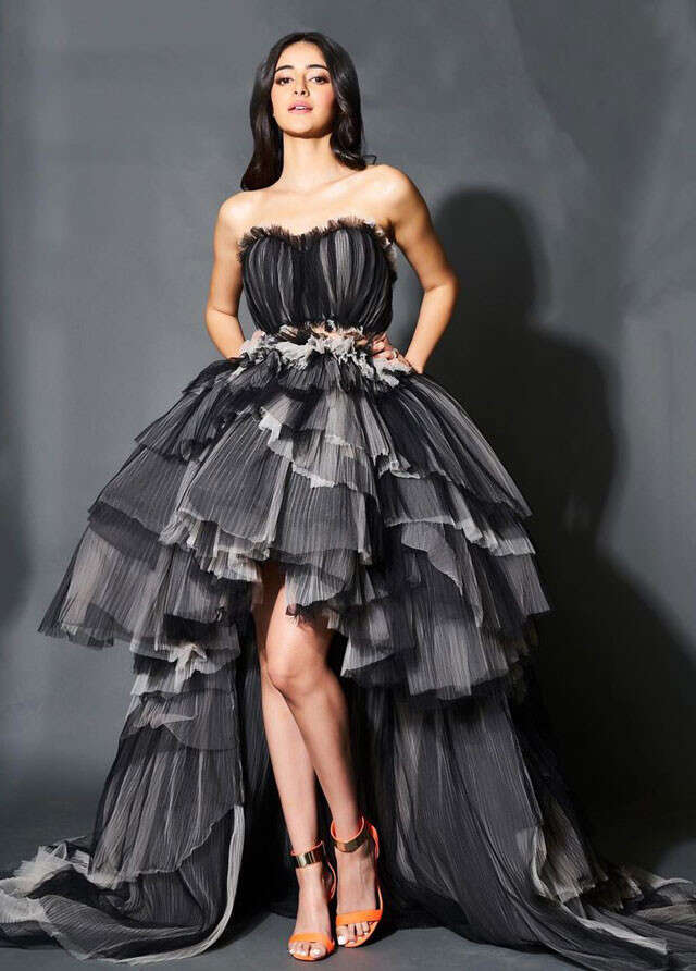 Fashion