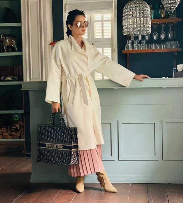 Fashion