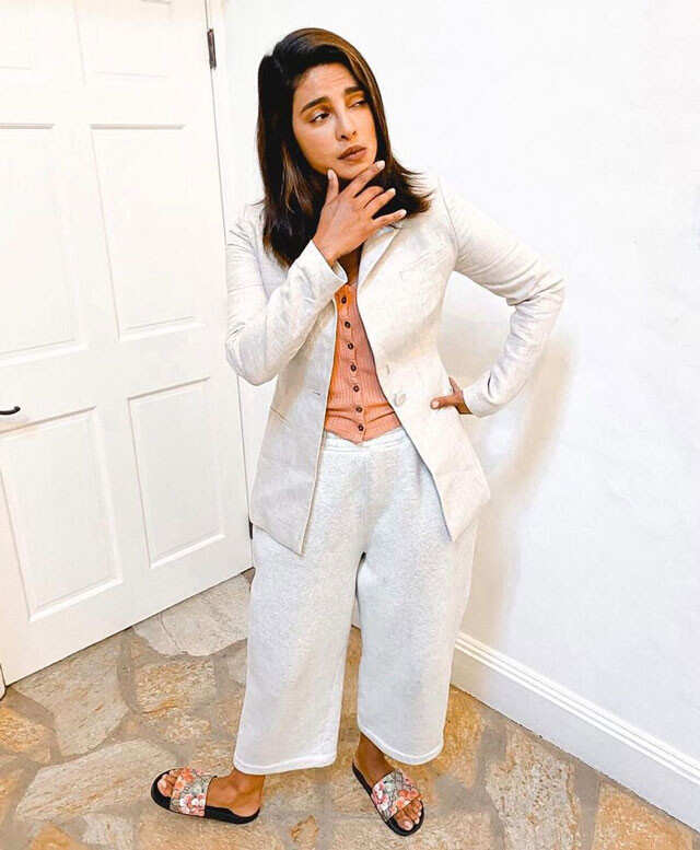 Fashion