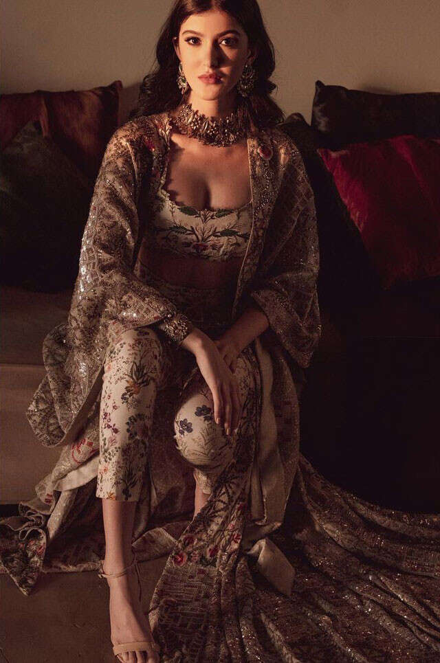 Fashion
