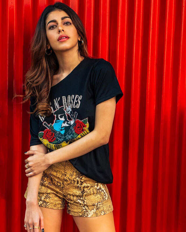 Fashion