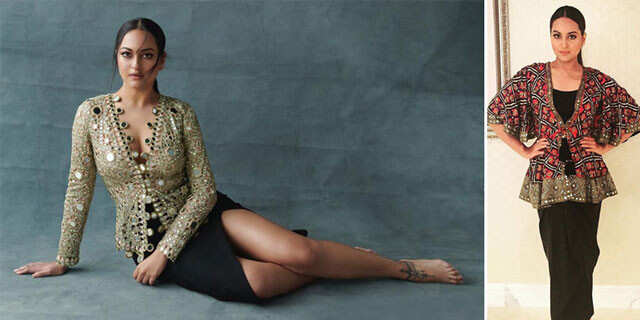 Fashion