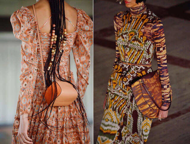 Fashion