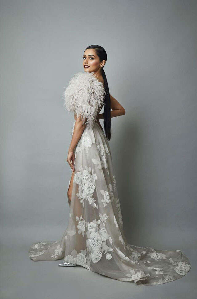 Fashion