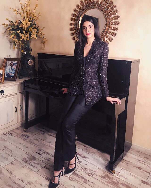 Fashion