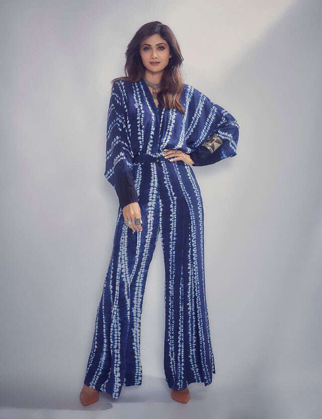 Fashion
