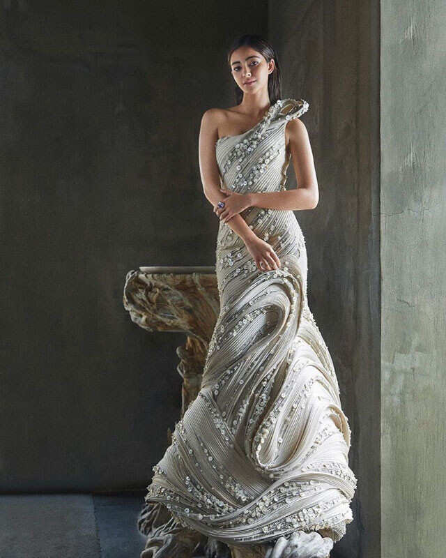 Fashion