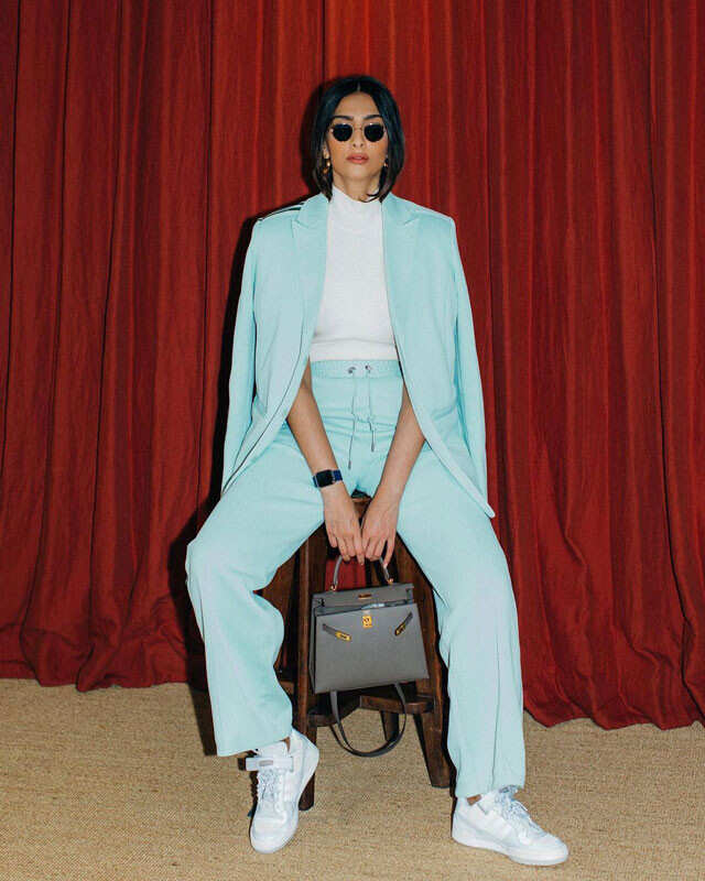 Fashion