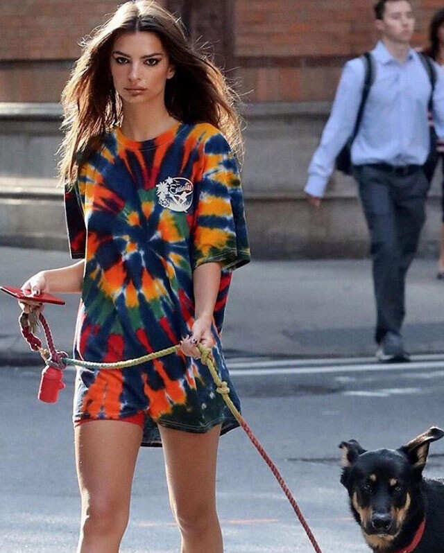 Fashion