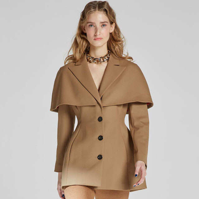Fashion