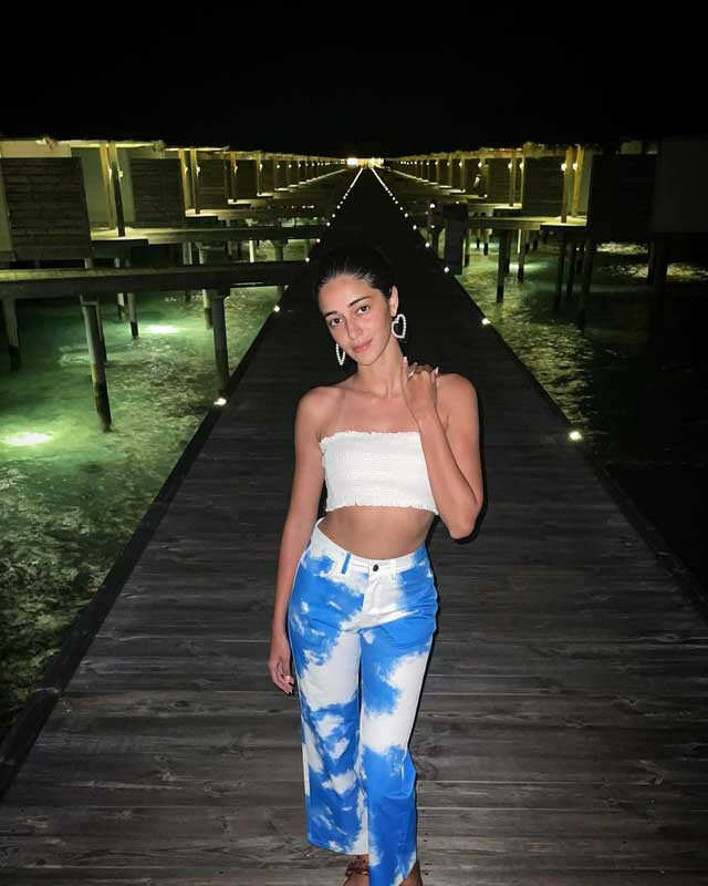 Fashion