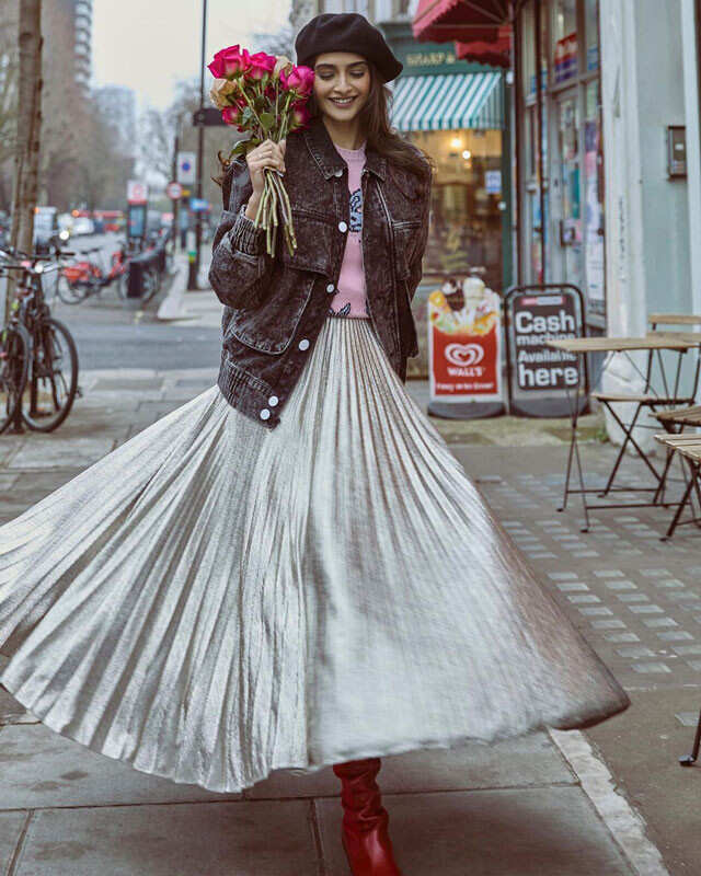 Fashion