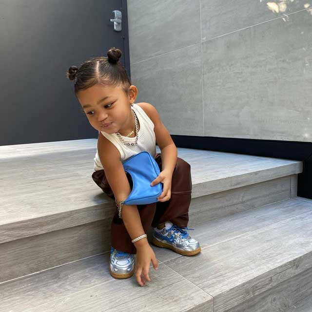 Fashion