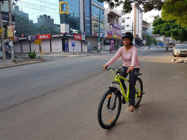 යෝග්යතාවය