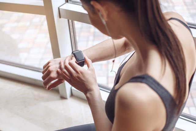 5 Of The Best Gadgets For Fitness Junkies - Dr Jemma: Empowerment coach for  mums