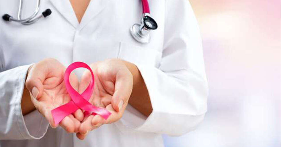 Breakthroughs That Can Help Breast Cancer Patients Improve Quality Of Life