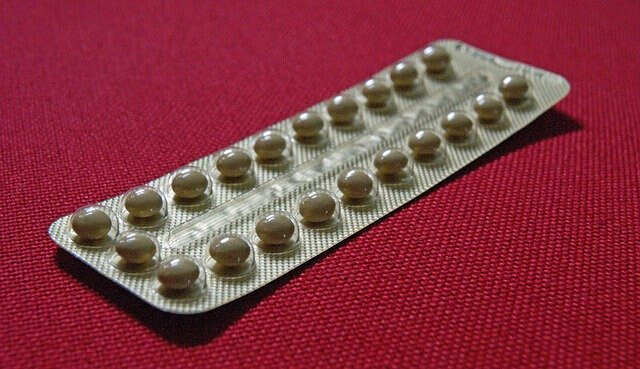 Health