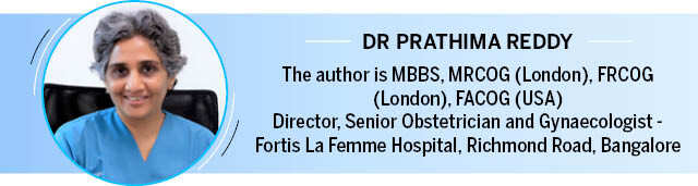 Signs And Symptoms Of Breast Cancer Besides The Lump Femina In