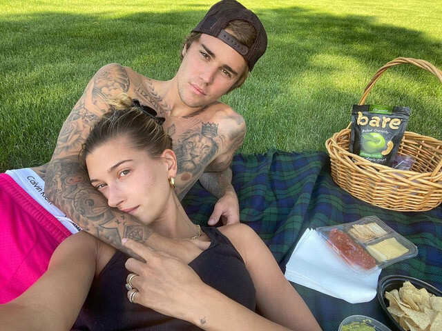 relationship