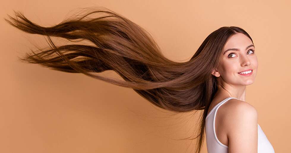 Follow These Essential Haircare And Styling Tips