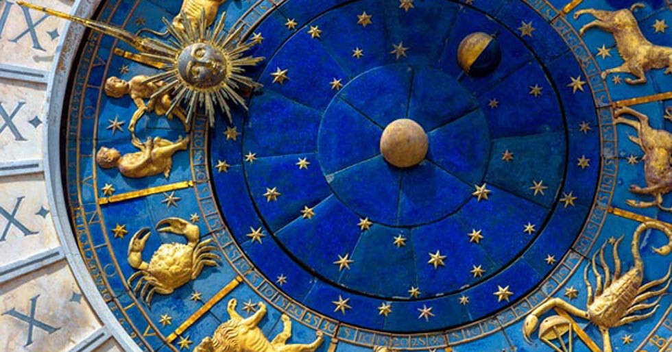 Did You Know Astrological Factors Can Lead To Misunderstandings? See How - Vimarsana News