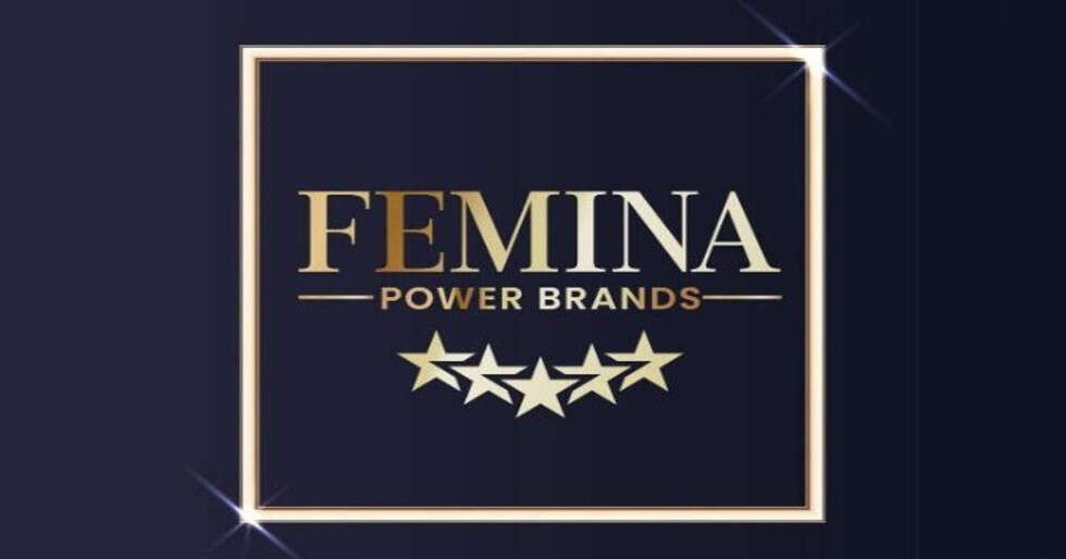 Register Now: Everything You Need To About Femina Power Brands 2021 - Vimarsana News