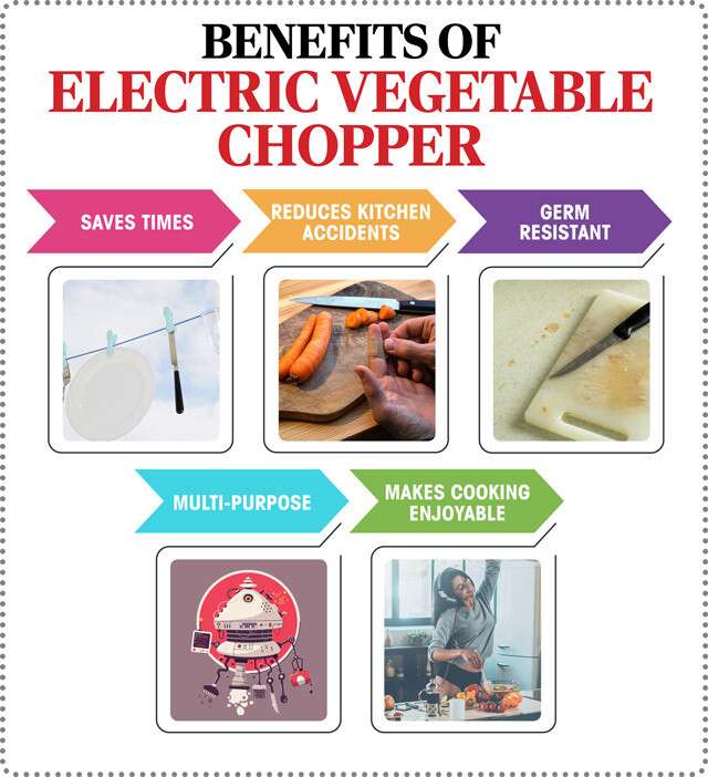 https://femina.wwmindia.com/content/2021/jan/electric-vegetable-chopper-infographic1611373991.jpg